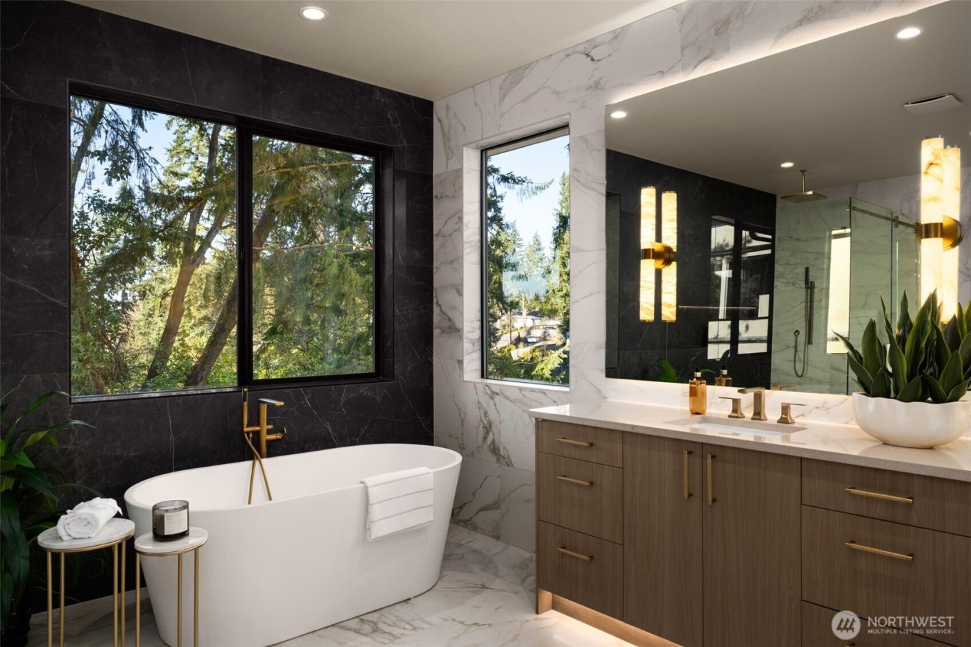 14948 SE 43rd Street , Bellevue, WA 98006