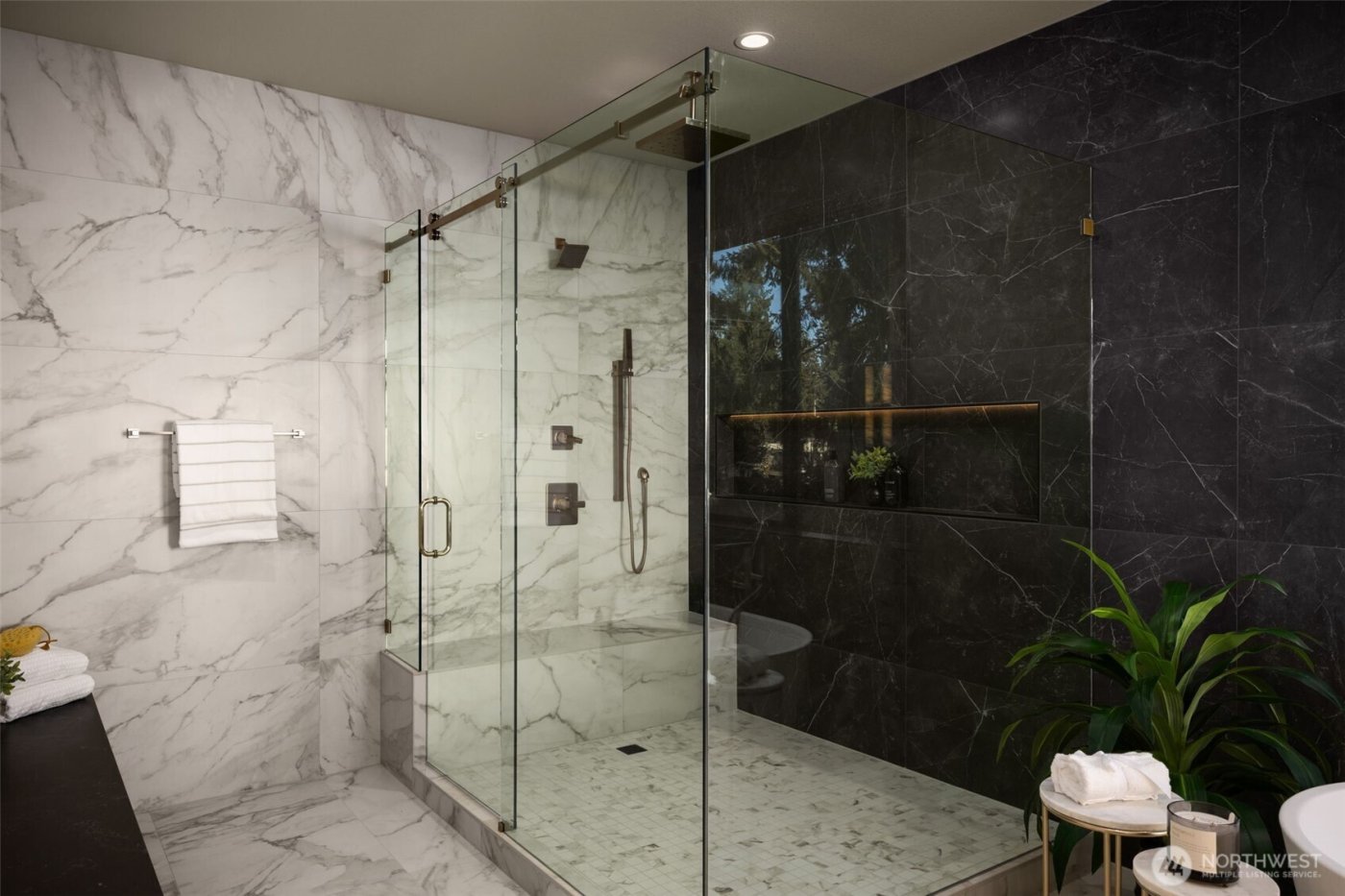 14948 SE 43rd Street , Bellevue, WA 98006