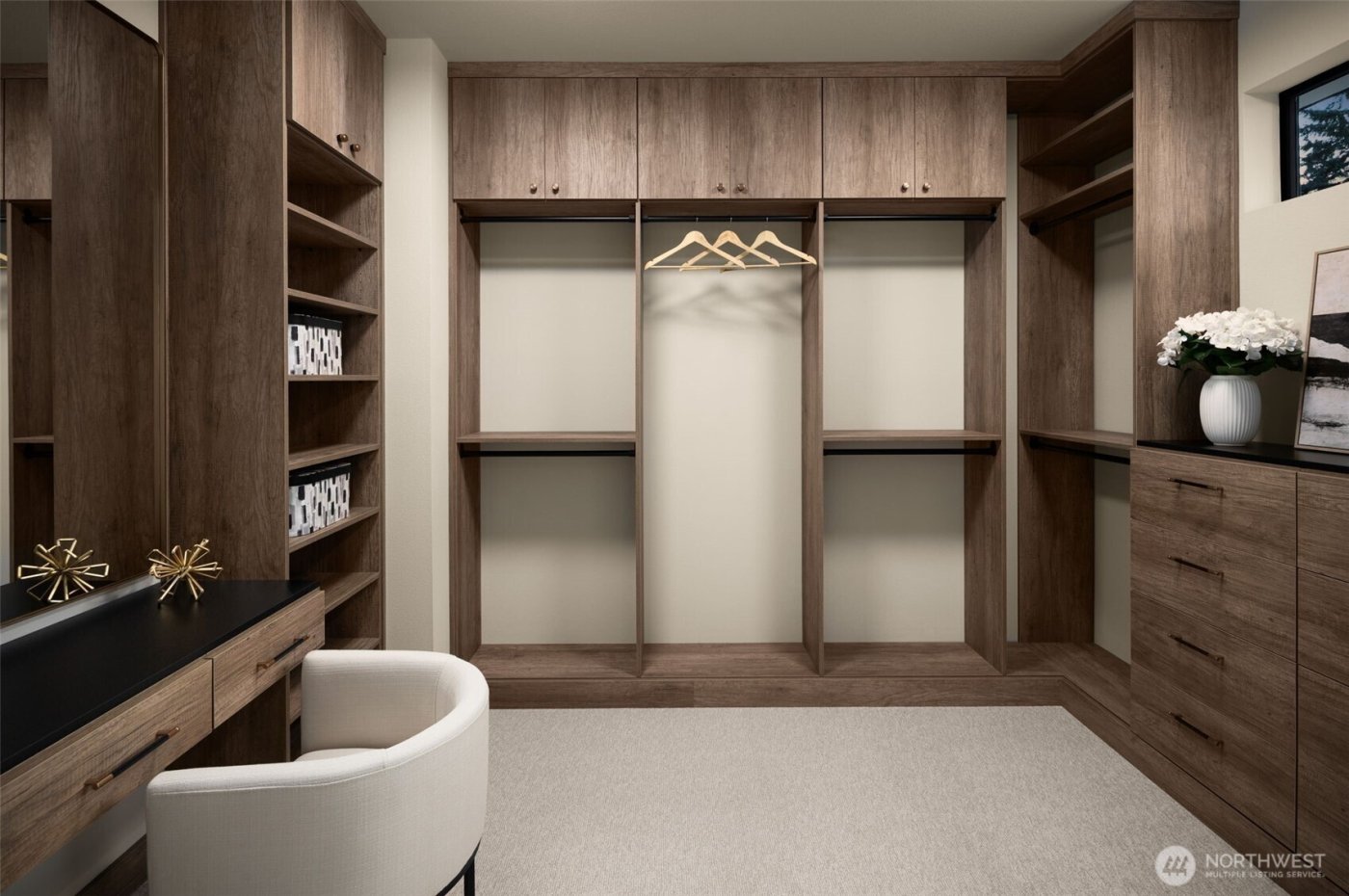 14948 SE 43rd Street , Bellevue, WA 98006