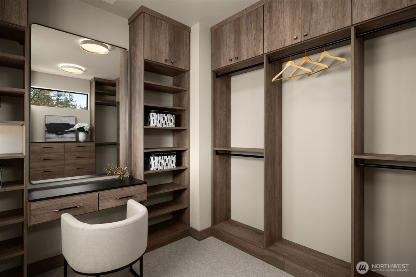 14948 SE 43rd Street , Bellevue, WA 98006