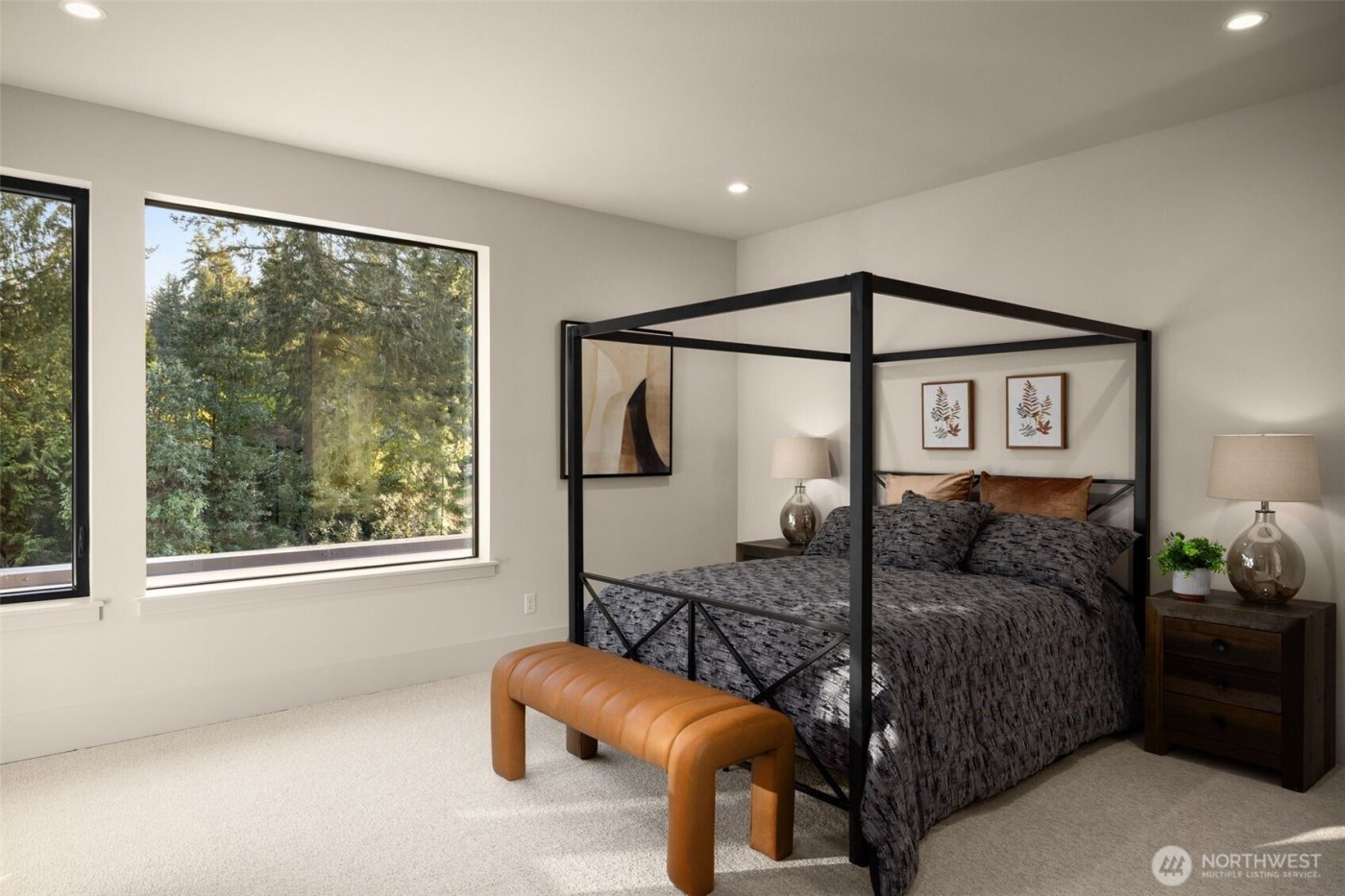 14948 SE 43rd Street , Bellevue, WA 98006