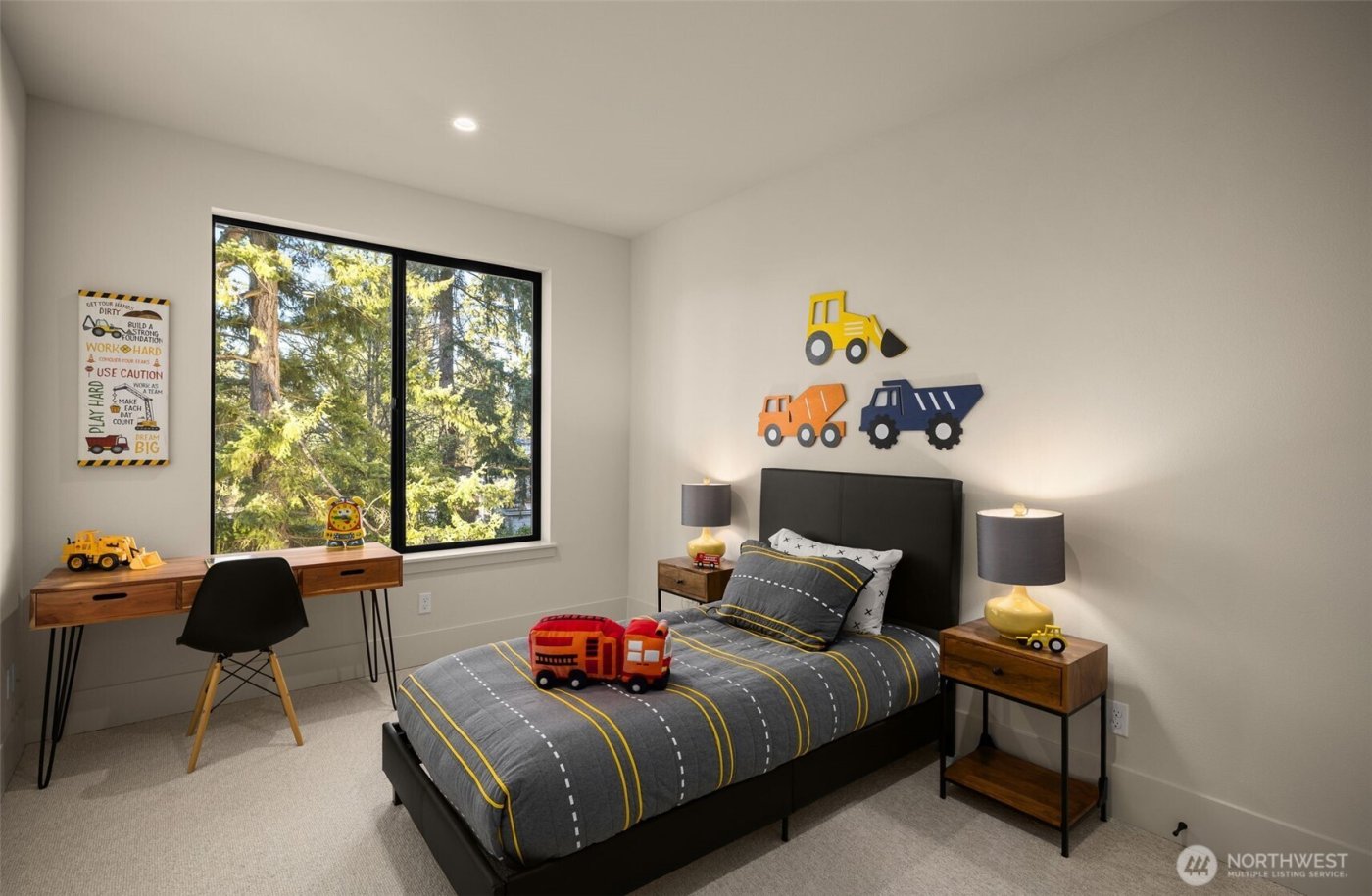 14948 SE 43rd Street , Bellevue, WA 98006