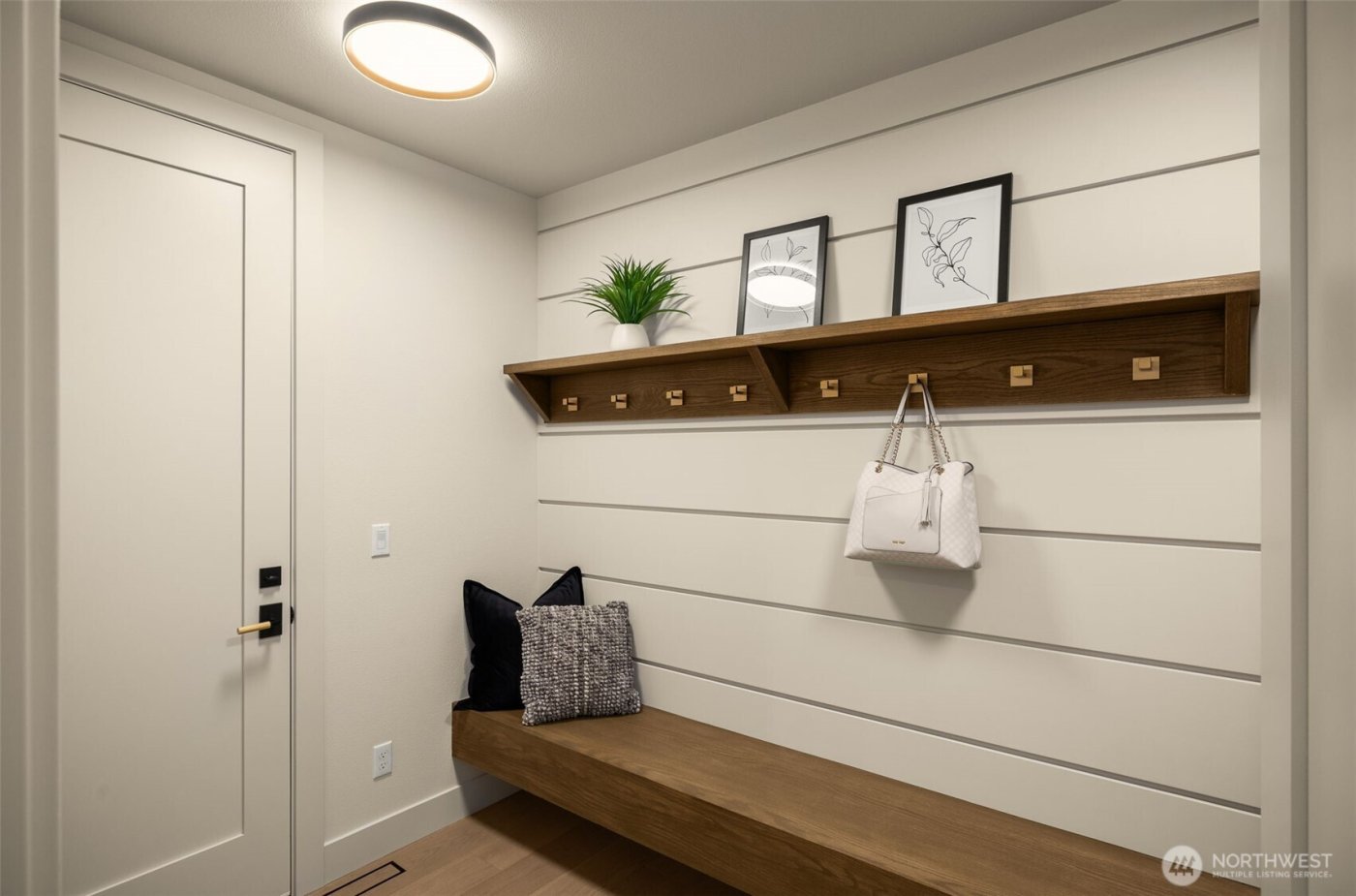 14948 SE 43rd Street , Bellevue, WA 98006