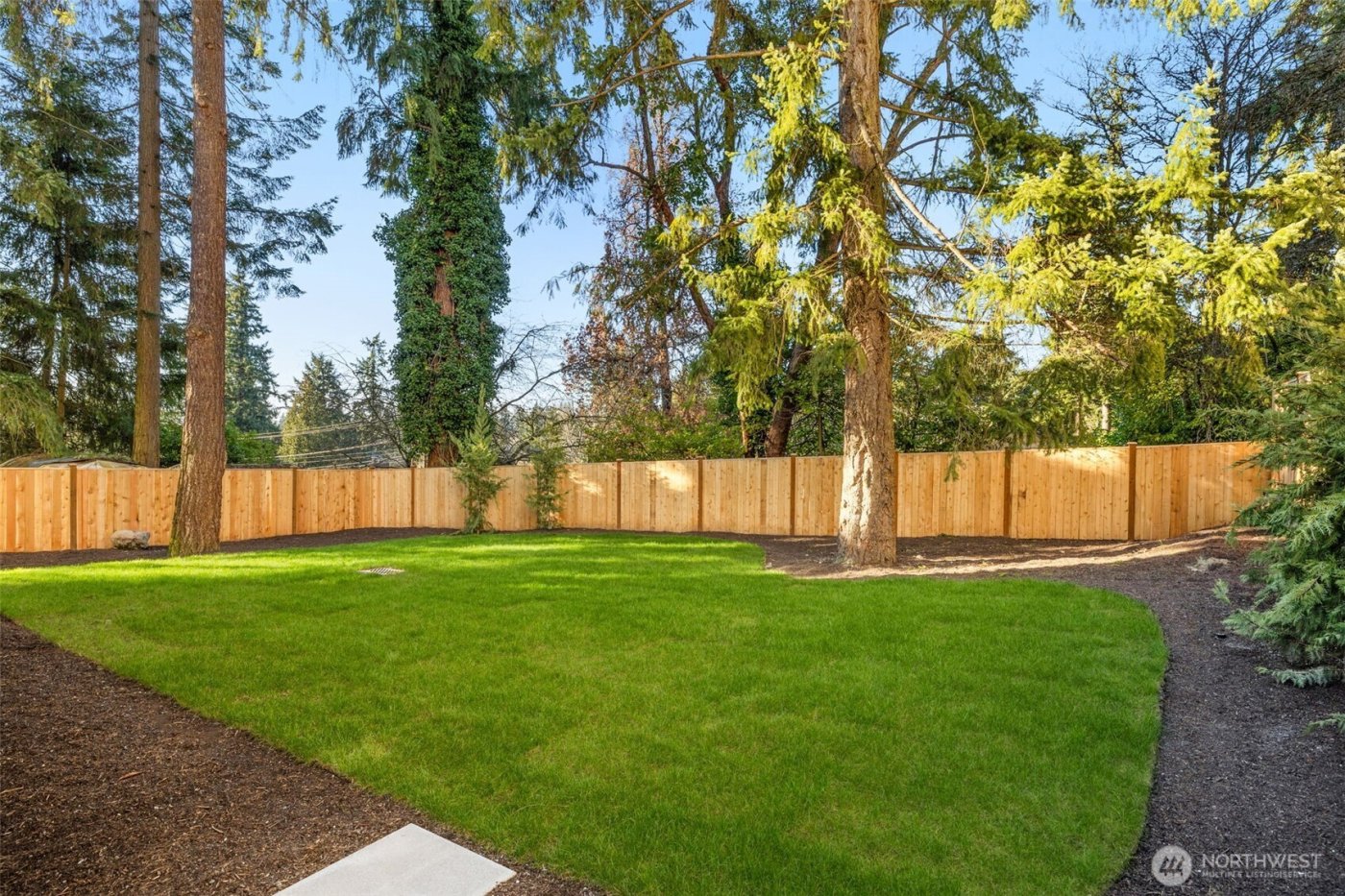 14948 SE 43rd Street , Bellevue, WA 98006