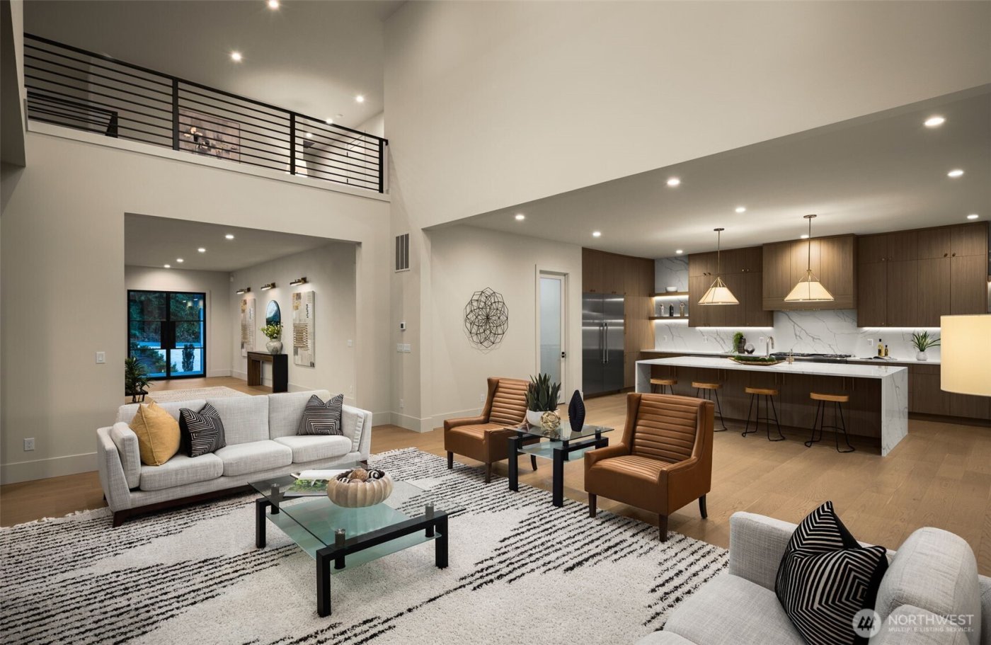 14948 SE 43rd Street , Bellevue, WA 98006