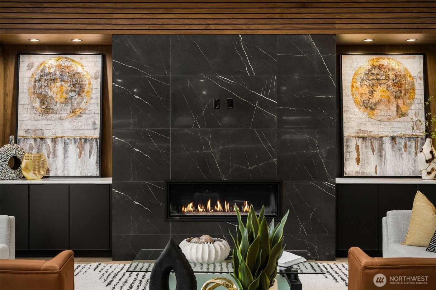 14948 SE 43rd Street , Bellevue, WA 98006