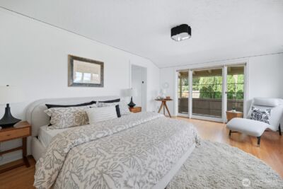 4315 52nd Avenue NE, Seattle, WA 98105 - Photo 13