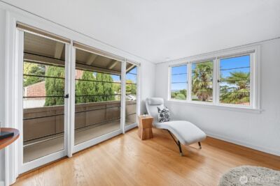 4315 52nd Avenue NE, Seattle, WA 98105 - Photo 14