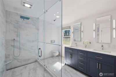 4315 52nd Avenue NE, Seattle, WA 98105 - Photo 15