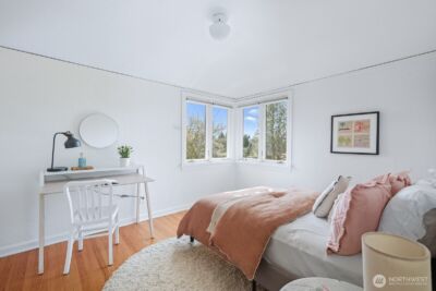 4315 52nd Avenue NE, Seattle, WA 98105 - Photo 16