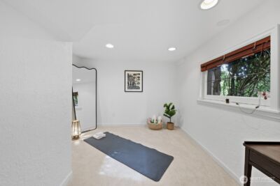 4315 52nd Avenue NE, Seattle, WA 98105 - Photo 18