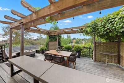 4315 52nd Avenue NE, Seattle, WA 98105 - Photo 22