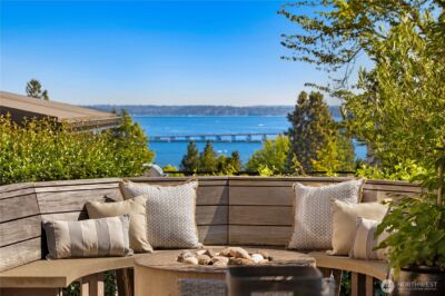 4315 52nd Avenue NE, Seattle, WA 98105 - Photo 24