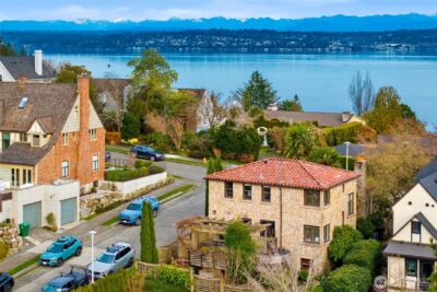 4315 52nd Avenue NE, Seattle, WA 98105 - Photo 25