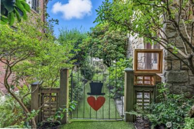 4315 52nd Avenue NE, Seattle, WA 98105 - Photo 27