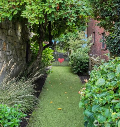 4315 52nd Avenue NE, Seattle, WA 98105 - Photo 28