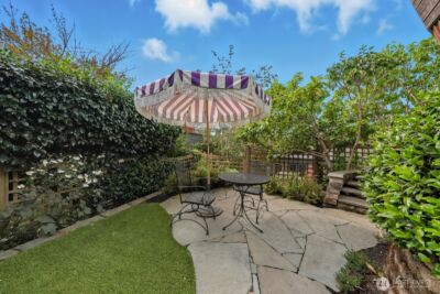 4315 52nd Avenue NE, Seattle, WA 98105 - Photo 29