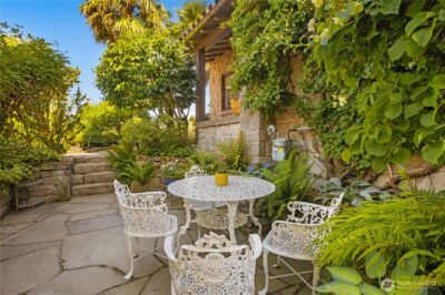 4315 52nd Avenue NE, Seattle, WA 98105 - Photo 30