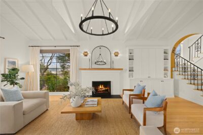 4315 52nd Avenue NE, Seattle, WA 98105 - Photo 3