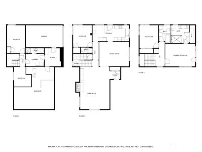 4315 52nd Avenue NE, Seattle, WA 98105 - Photo 31