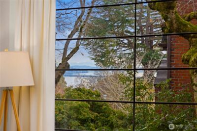 4315 52nd Avenue NE, Seattle, WA 98105 - Photo 6