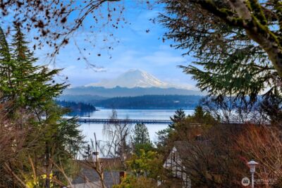 4315 52nd Avenue NE, Seattle, WA 98105 - Photo 7