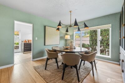 4315 52nd Avenue NE, Seattle, WA 98105 - Photo 8