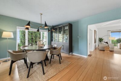 4315 52nd Avenue NE, Seattle, WA 98105 - Photo 9