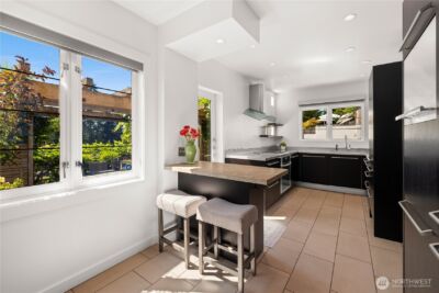 4315 52nd Avenue NE, Seattle, WA 98105 - Photo 10