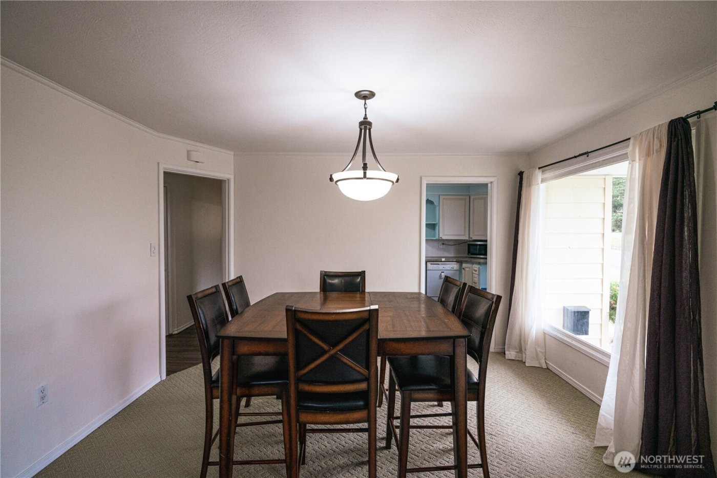 513 3rd Ave , Aberdeen, WA 98520