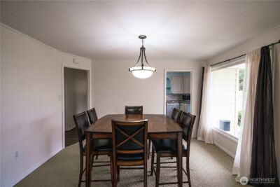 513 3rd Ave , Aberdeen, WA 98520 - Photo 11