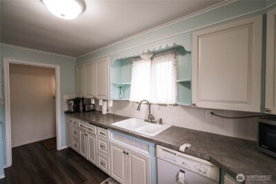 513 3rd Ave , Aberdeen, WA 98520 - Photo 12