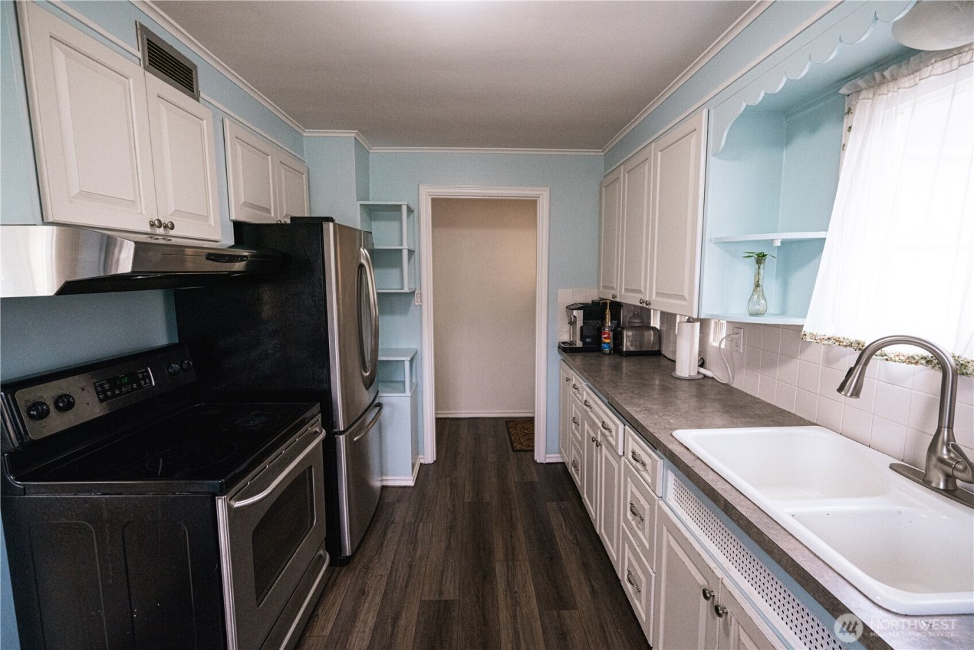 513 3rd Ave , Aberdeen, WA 98520