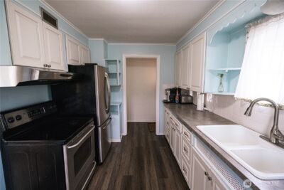 513 3rd Ave , Aberdeen, WA 98520 - Photo 13