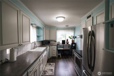 513 3rd Ave , Aberdeen, WA 98520 - Photo 14