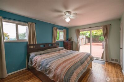 513 3rd Ave , Aberdeen, WA 98520 - Photo 15