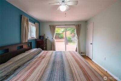 513 3rd Ave , Aberdeen, WA 98520 - Photo 16