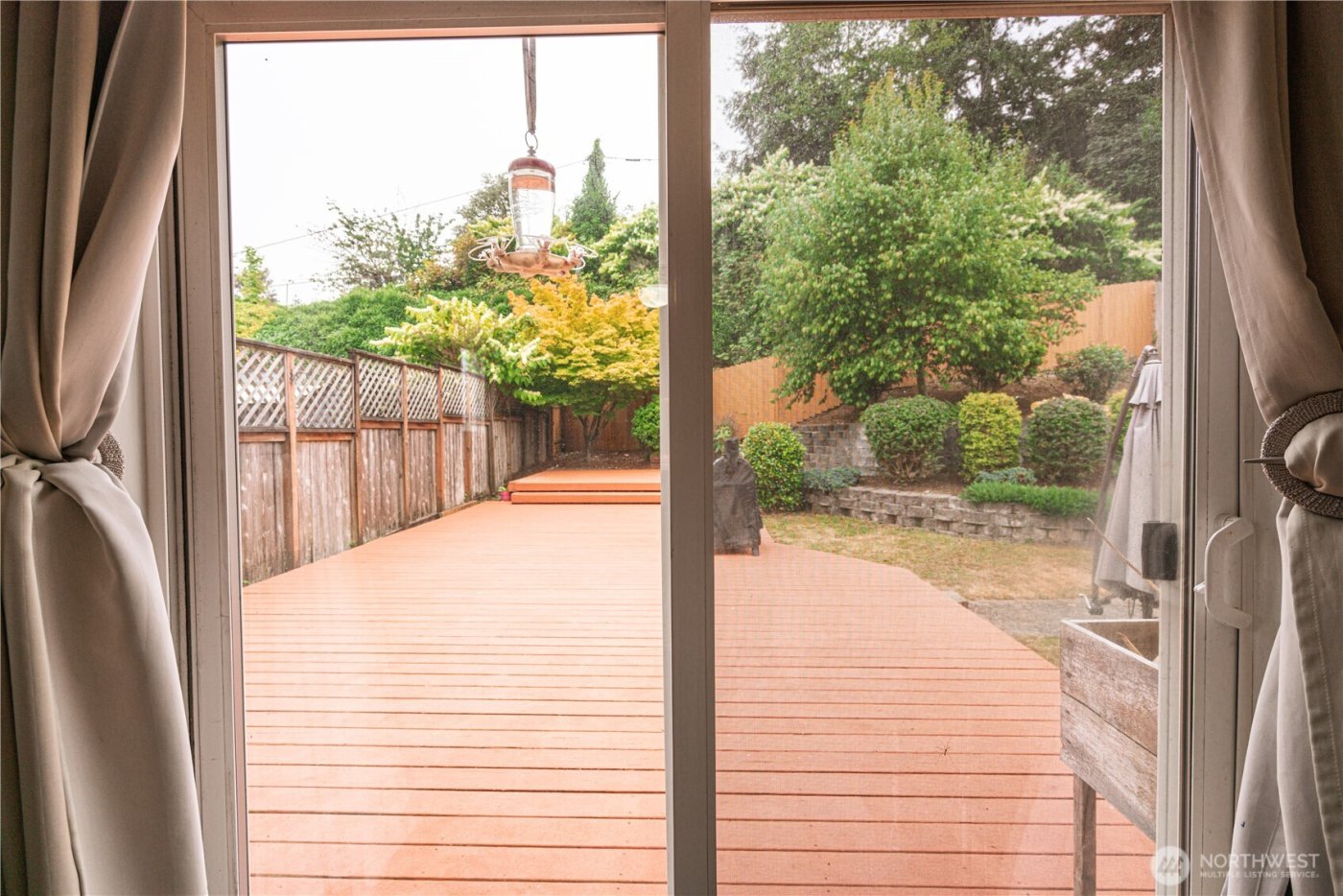 513 3rd Ave , Aberdeen, WA 98520