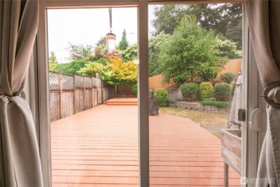 513 3rd Ave , Aberdeen, WA 98520 - Photo 17