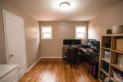 513 3rd Ave , Aberdeen, WA 98520 - Photo 18