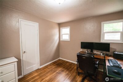 513 3rd Ave , Aberdeen, WA 98520 - Photo 19