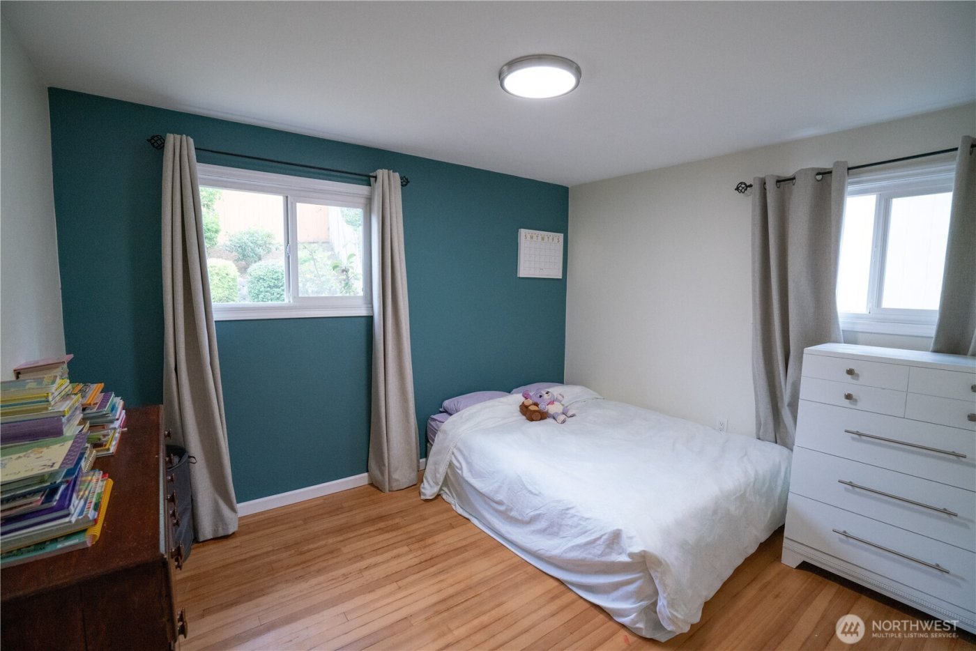 513 3rd Ave , Aberdeen, WA 98520