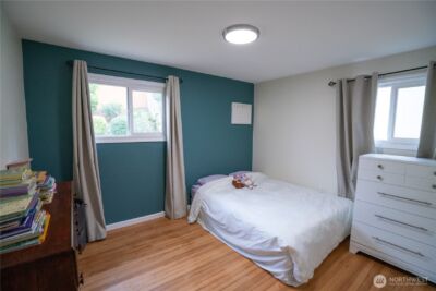 513 3rd Ave , Aberdeen, WA 98520 - Photo 20