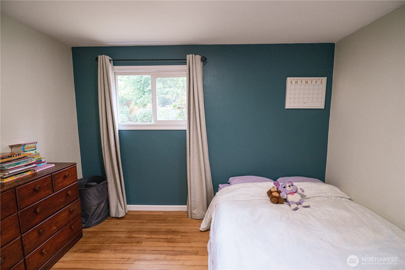 513 3rd Ave , Aberdeen, WA 98520