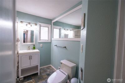 513 3rd Ave , Aberdeen, WA 98520 - Photo 22