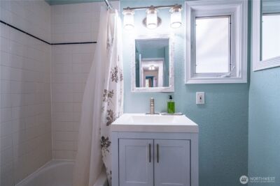 513 3rd Ave , Aberdeen, WA 98520 - Photo 23