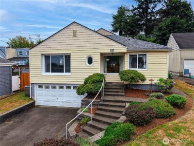 513 3rd Ave , Aberdeen, WA 98520 - Photo 24