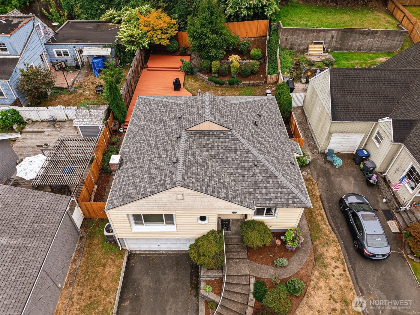 513 3rd Ave , Aberdeen, WA 98520