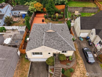 513 3rd Ave , Aberdeen, WA 98520 - Photo 26