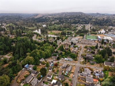 513 3rd Ave , Aberdeen, WA 98520 - Photo 27